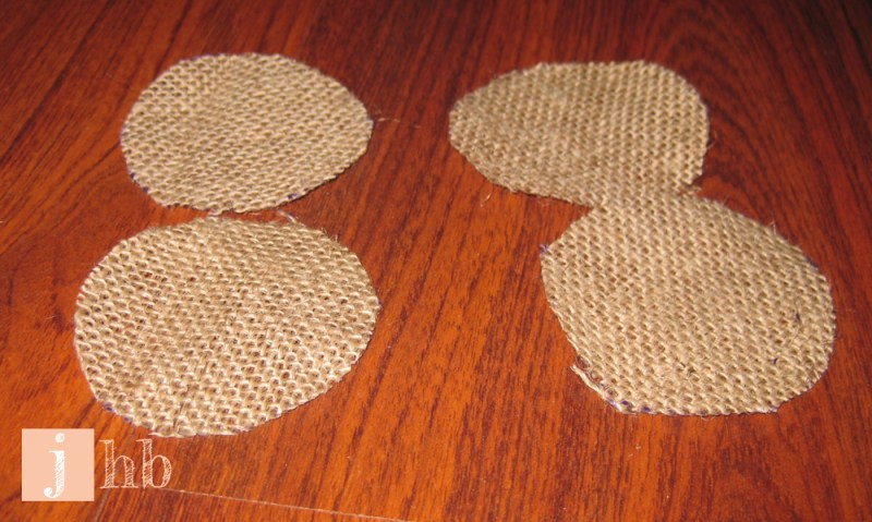 DIY Sugar Scrub Jar Embellishment