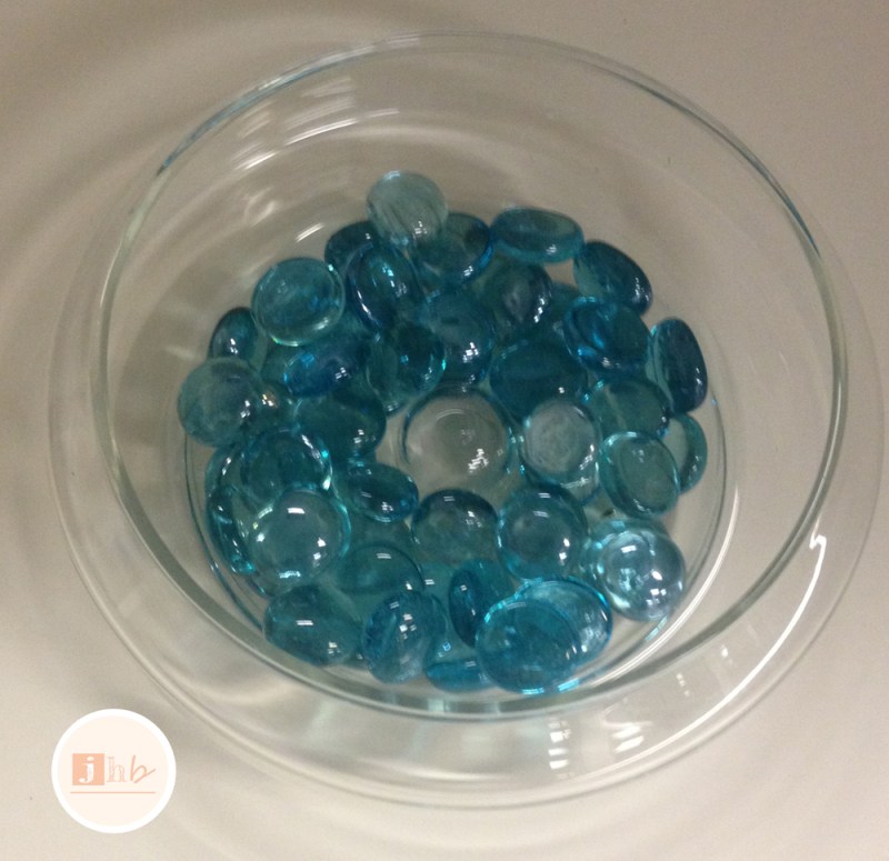 Easy DIY Succulent Garden