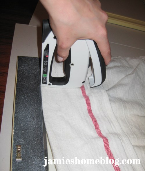 DIY Floating Glass Frames and Smart Phone Art