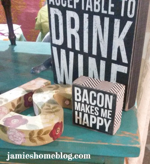 Fort Worth Vintage Market Days