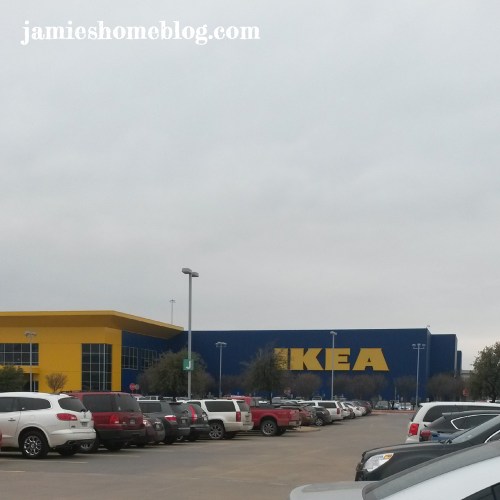 IKEA