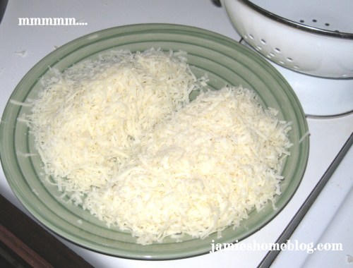 rahr texas red beer mac and cheese