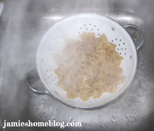 rahr texas red beer mac and cheese