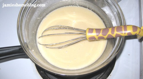 rahr texas red beer mac and cheese