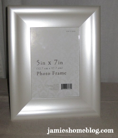 how to preserve a puzzle to use it as art