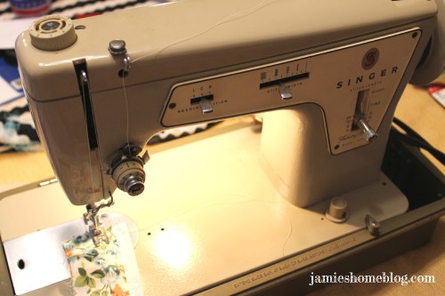 diy bangle bracelet inspired by kate spade saturday