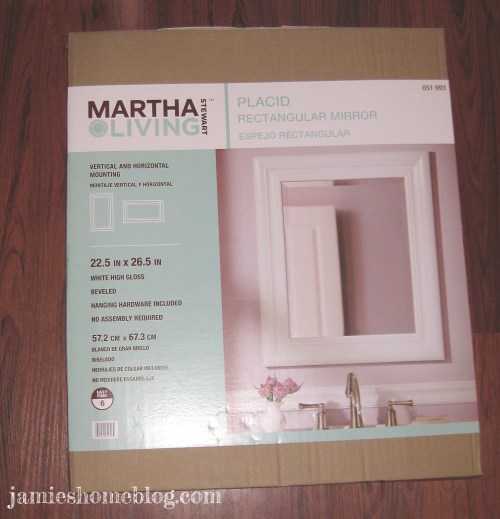 how to paint plastic