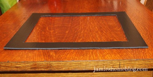 diy instagram costume