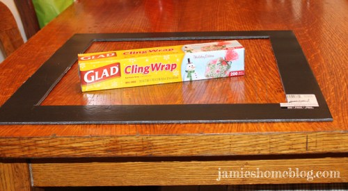 diy instagram costume