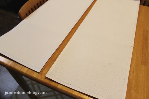 concealed media storage