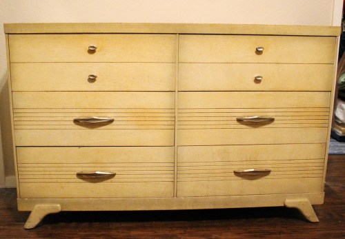 mcm-dresser-before-ick