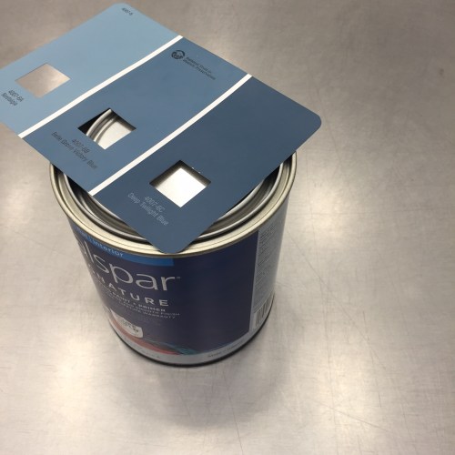 mcm-dresser-blue-swatch