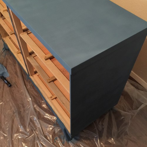 mcm-dresser-blue-top