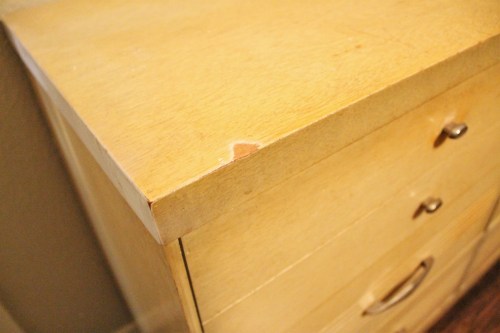 mcm-dresser-chipped
