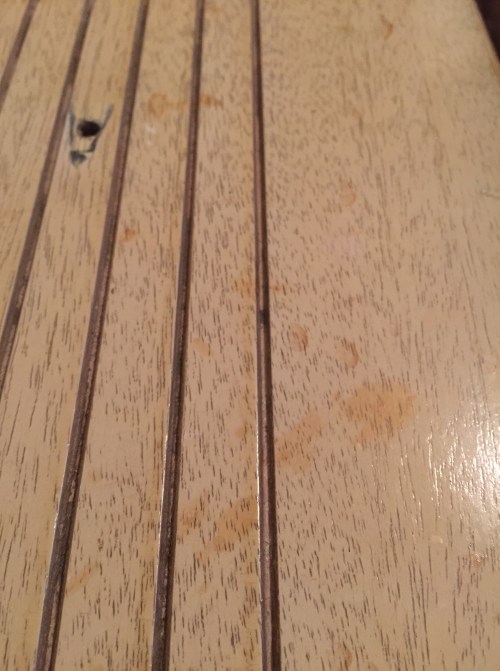 mcm-dresser-drawer-close