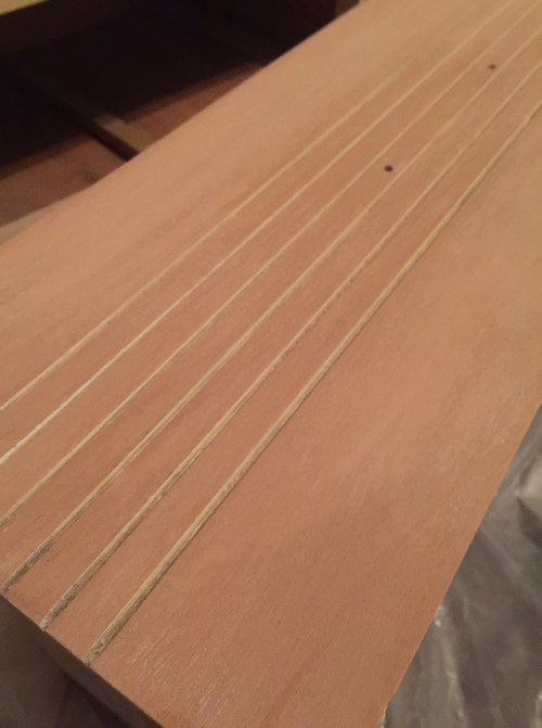 mcm-dresser-drawer-sand-complete