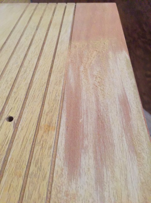 mcm-dresser-drawer-sand