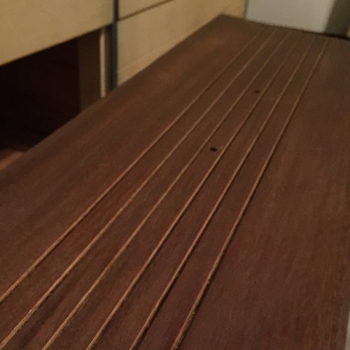 mcm-dresser-drawer-stained-two