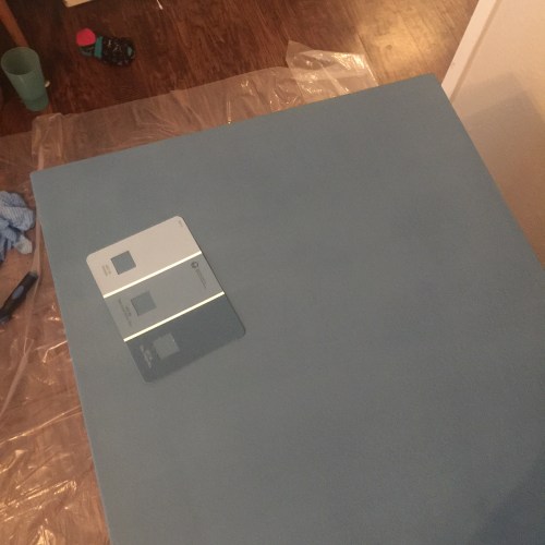 mcm-dresser-mismatch